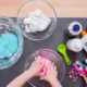 how to make slime