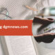 dgmnews.com