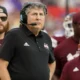 Mike Leach