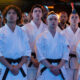 Cobra Kai Season 6