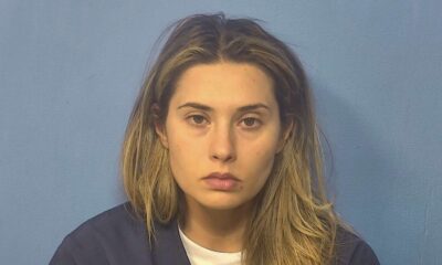 Christina Formella