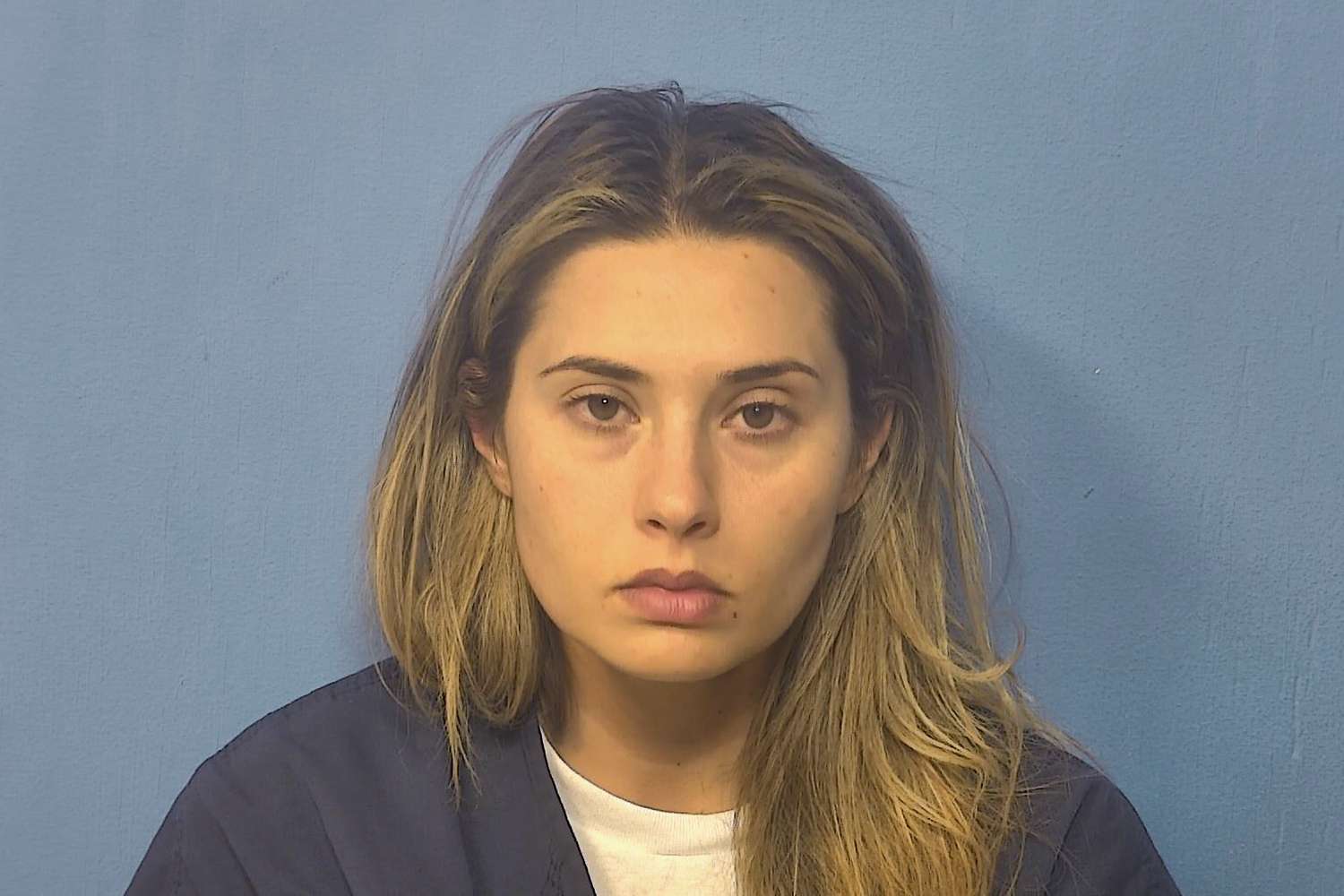Christina Formella