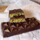 Dubai chocolate