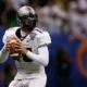 Colt Brennan