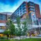 best hospitals in the world