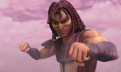 Quinlan Vos
