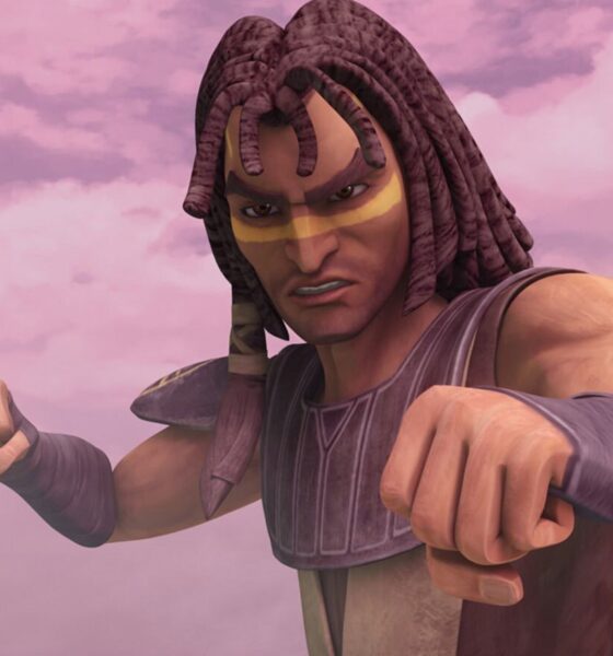 Quinlan Vos