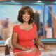 Gayle King