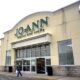 Joanns Closing