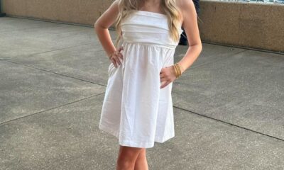 Aubreigh Wyatt