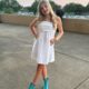 Aubreigh Wyatt