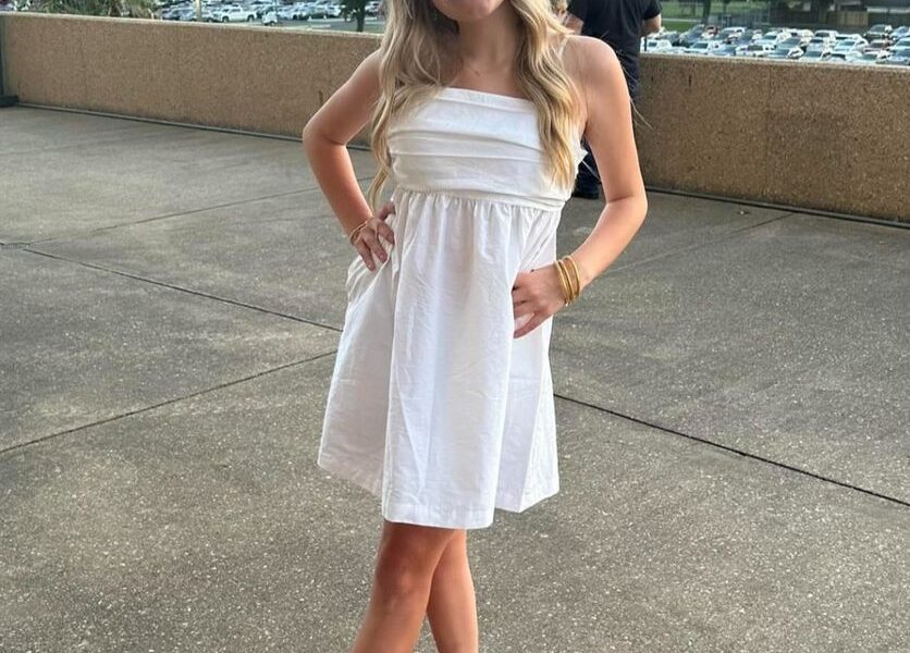 Aubreigh Wyatt