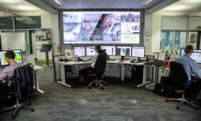 Met Office