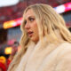 Brittany Mahomes