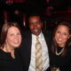 Kevin Corke spouse