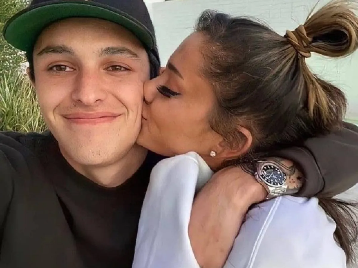 Dalton Gomez