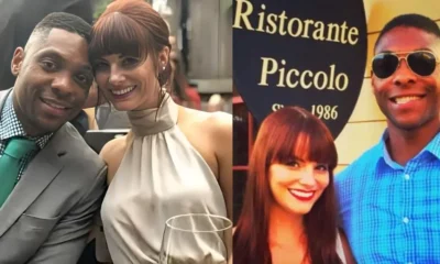Melanie Zanona salary