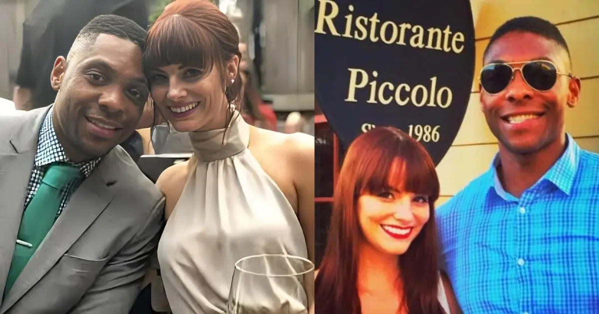 Melanie Zanona salary