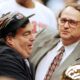 Jerry Krause