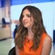 Cathy Areu