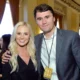 charlie kirk net worth