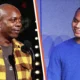 Ibrahim Chappelle