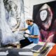 arcyart artists directory