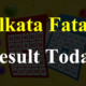 Kolkata Fatafat