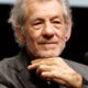 Jean McKellen