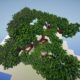 Jojoy Minecraft