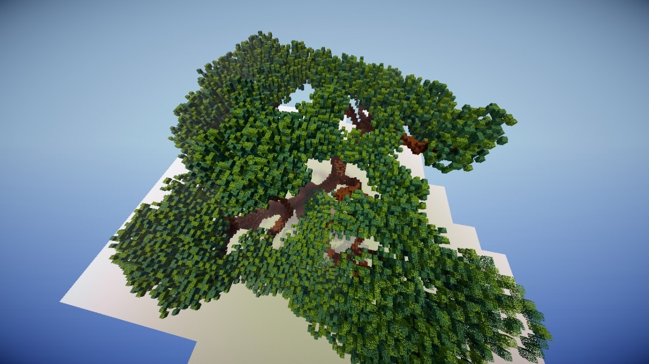 Jojoy Minecraft