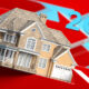 Housing Market Crash