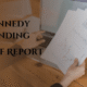 kennedy funding ripoff report