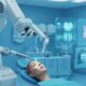 nerovet ai dental