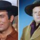 Dan Blocker Wife Death
