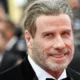john travolta net worth