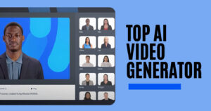 Who Is Alex Karp Wife? Private Life of Palantir CEO