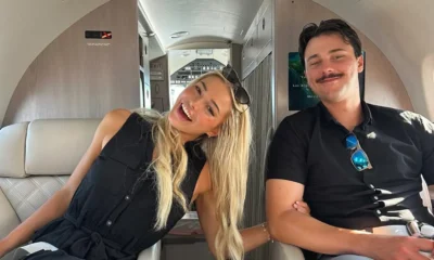 paul skenes girlfriend