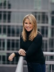 jenna bush hager