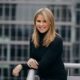 jenna bush hager