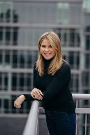 jenna bush hager