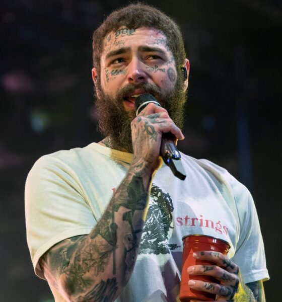 post malone fiance