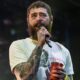 post malone fiance