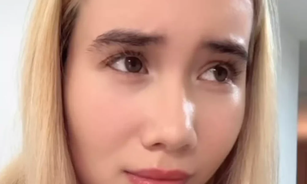 lil tay onlyfans