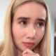 lil tay onlyfans