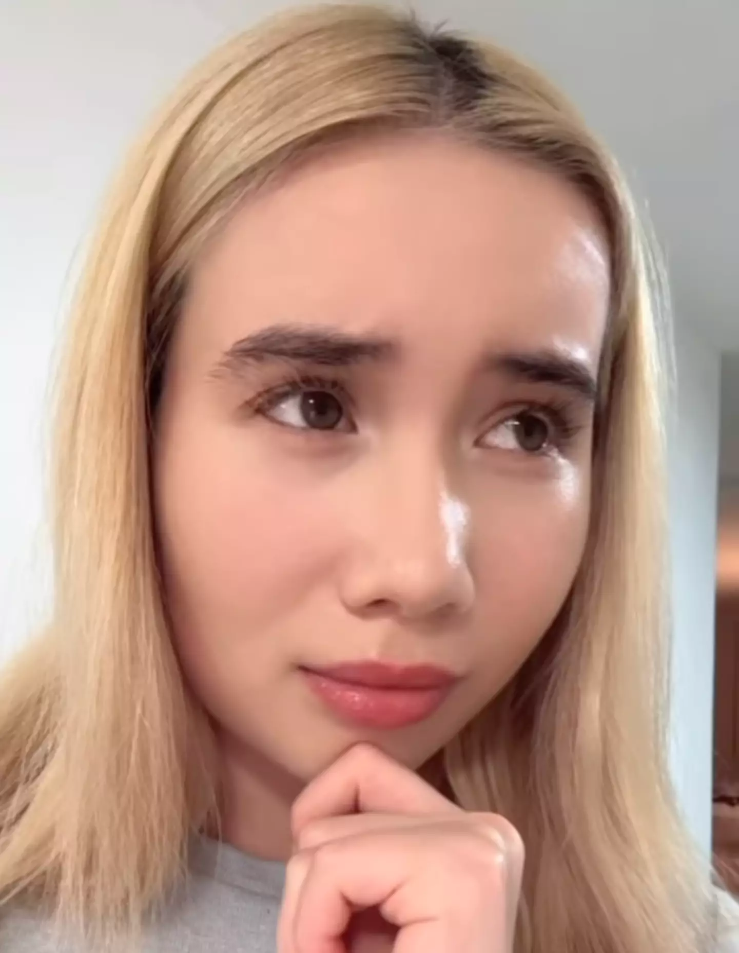 lil tay onlyfans