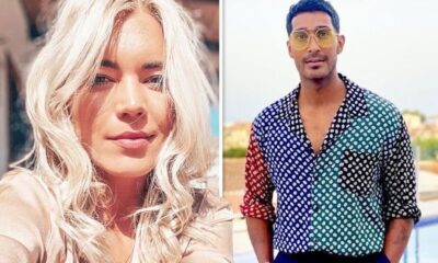 lee juggurnauth partner