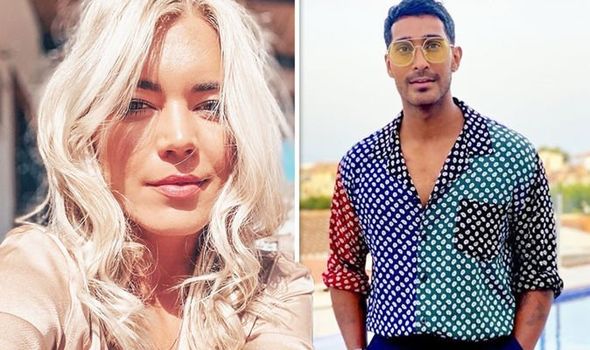 lee juggurnauth partner