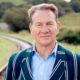 michael portillo net worth
