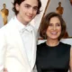 marc chalamet